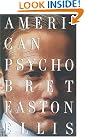 American Psycho
