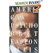 American Psycho