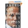 American Psycho
