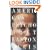 American Psycho (Vintage Contemporaries)