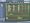 Football Manager 2005 (Mac/PC CD)