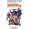 The Worst Movies of all Time