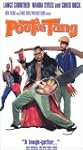 Pootie Tang