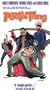 Pootie Tang