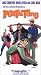 VHS : Pootie Tang