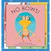 No Bows