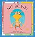 No Bows