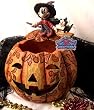 Jim Shore Disney's Minnie Mouse Spellbinding