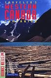 Traveler's Companion Western Canada