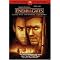 A Jude Law movie guide