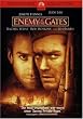 Enemy at the Gates