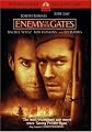 Enemy at the Gates