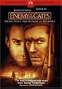 Enemy at