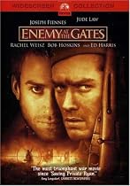 Stream Enemy at the Gates Online.