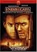 DVD : Enemy at the Gates