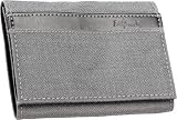 Eagle Creek Slim Tri-Fold Wallet