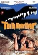Big Alligator River [DVD] [2005] [Region 1] [US Import] [NTSC]