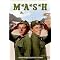 All M*A*S*H DVD Releases