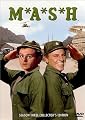 M*A*S*H - Season Three (Collector's Edition)