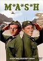 M*A*S*H - Season Three (Collector's Edition)