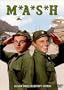M*A*S*H - Season Three (Collector's Edition)