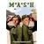 M*A*S*H - Season Three (Collector's Edition)