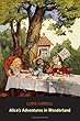 Alice's Adventures in Wonderland