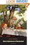 Alice's Adventures in Wonderland (AD Classic)