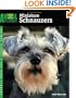 Miniature Schnauzers (Animal Planet Pet Care Library)