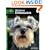 Miniature Schnauzers (Animal Planet Pet Care Library)