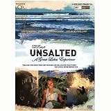 Ocean Pacific presents 