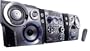 Philips FWM779 MP3 Mini Shelf System