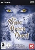 Eigenschaften CDV Software Entertainment AG  / The Snow Queen Quest