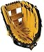 Spalding Gloves (11 to 12 right and left hands)
