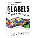 Greenstreet Labels for Everything (PC)
