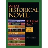 what historical novel do i read next 1 2v set