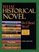 Book What Historical Novel Do I Read Next?
