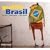 Graffiti Brasil (Street Graphics / Street Art)