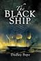 THE BLACK SHIP