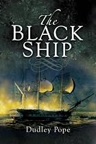 The Black Ship (Pen & Sword Military Books)