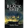 The Black Ship (Pen & Sword Military Books)