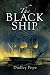 Search : THE BLACK SHIP