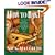 How to Bake : Complete Guide to Perfect Cakes, Cookies, Pies, Tarts, Breads, Pizzas, Muffins,