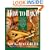 How to Bake: Complete Guide to Perfect Cakes, Cookies, Pies, Tarts, Breads, Pizzas, Muffins,