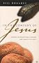In the company of Jesus: Finding Unconventional Wisdom and Unexpected Hope