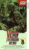 Vietnam: The Ten Thousand Day War - Vol. 8 [UK IMPORT] - Jim Holt