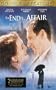 The End of the Affair Double Feature (1955/1999)