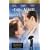 The End of the Affair Double Feature (1955/1999)