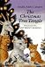 Books : The Christmas Tree Tangle