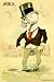 Art Poster, MBA - 18.75 x 27.5